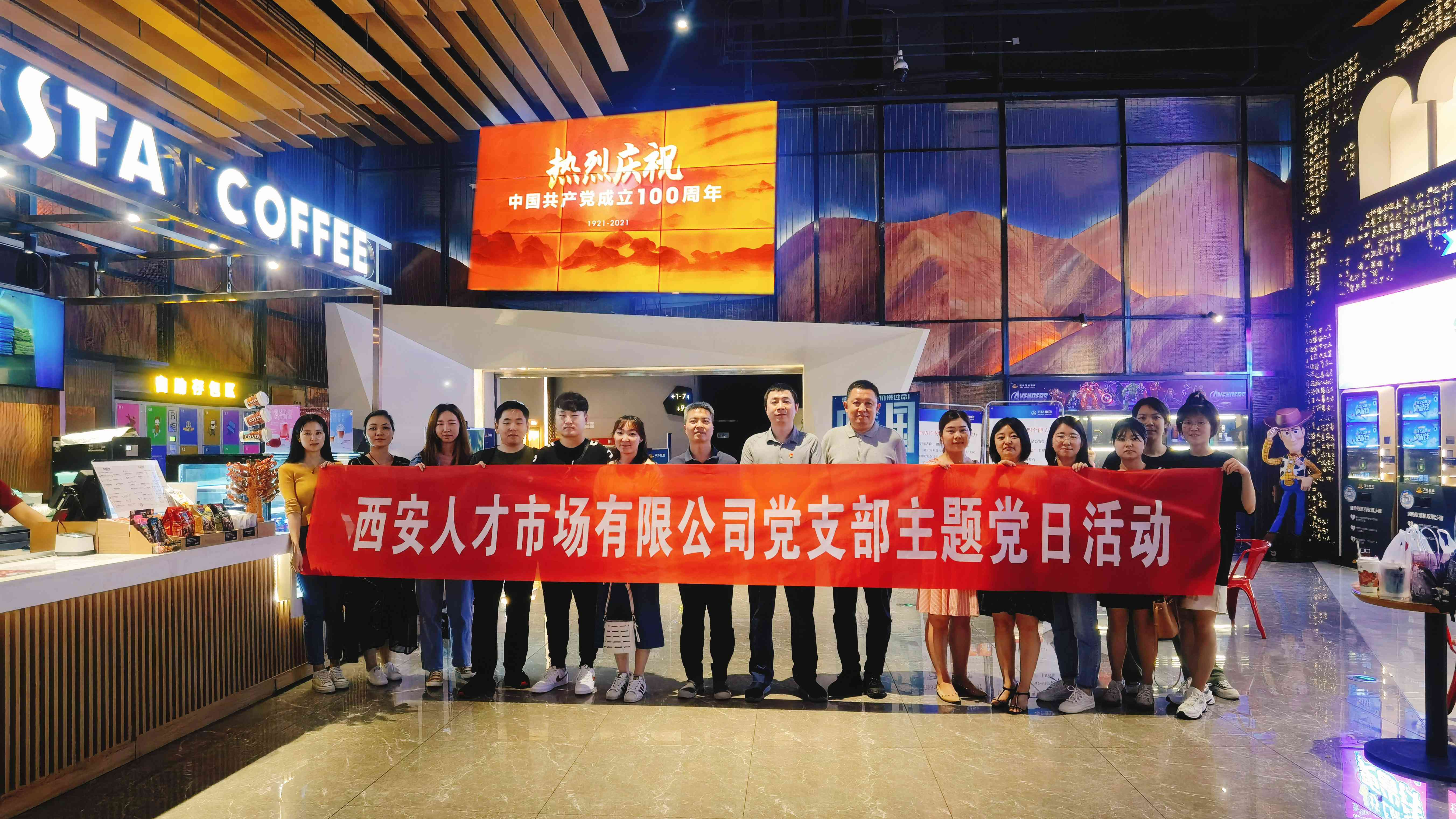 1625454334599.jpg 111.jpg